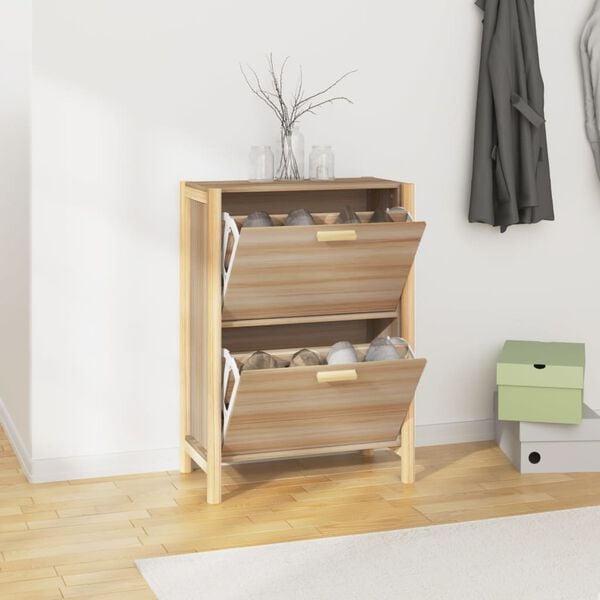 Viser 2 av 11 produktbilde(r)