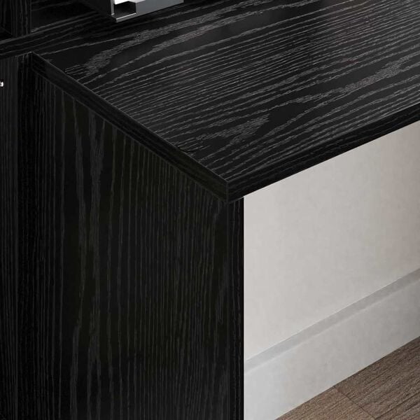 Viser 4 av 12 produktbilde(r)