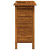 Miniatyrbilde av produktet 6 av 8