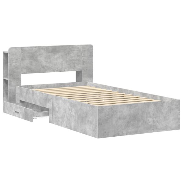 Viser 3 av 9 produktbilde(r)