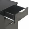 Miniatyrbilde av produktet 7 av 10