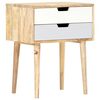Miniatyrbilde av produktet 8 av 10