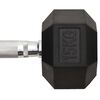 Miniatyrbilde av produktet 7 av 8