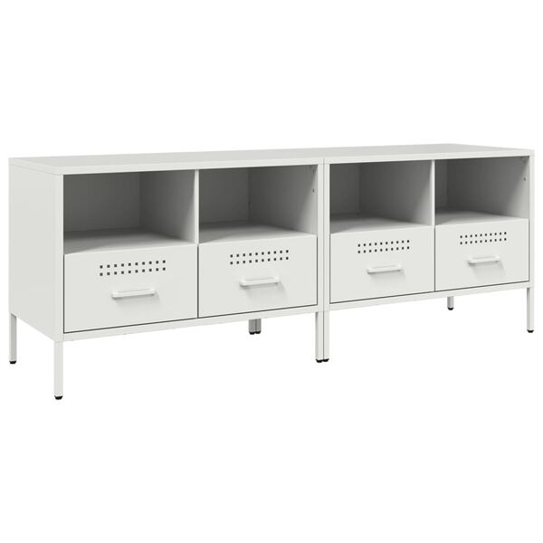Viser 1 av 15 produktbilde(r)
