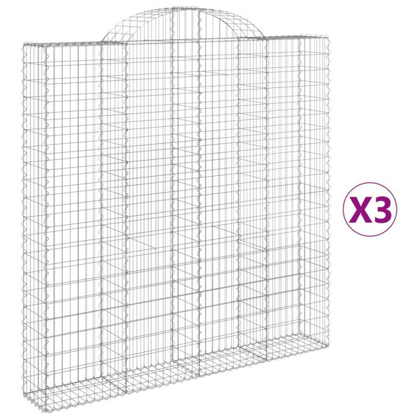 Viser 1 av 6 produktbilde(r)