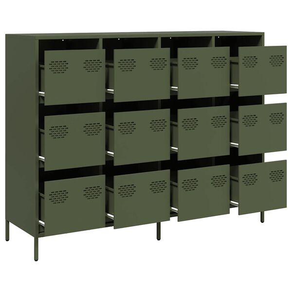 Viser 4 av 14 produktbilde(r)