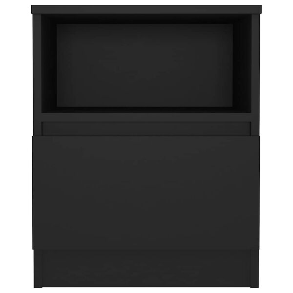 Viser 4 av 10 produktbilde(r)