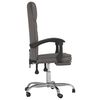 Miniatyrbilde av produktet 6 av 11
