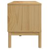 Miniatyrbilde av produktet 6 av 11