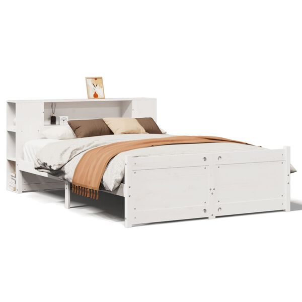 Viser 1 av 11 produktbilde(r)