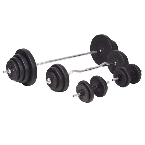 Viser 2 av 12 produktbilde(r)