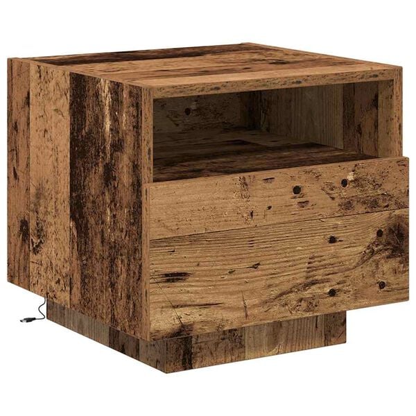 Viser 1 av 14 produktbilde(r)