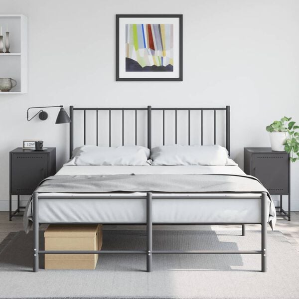 Viser 3 av 14 produktbilde(r)