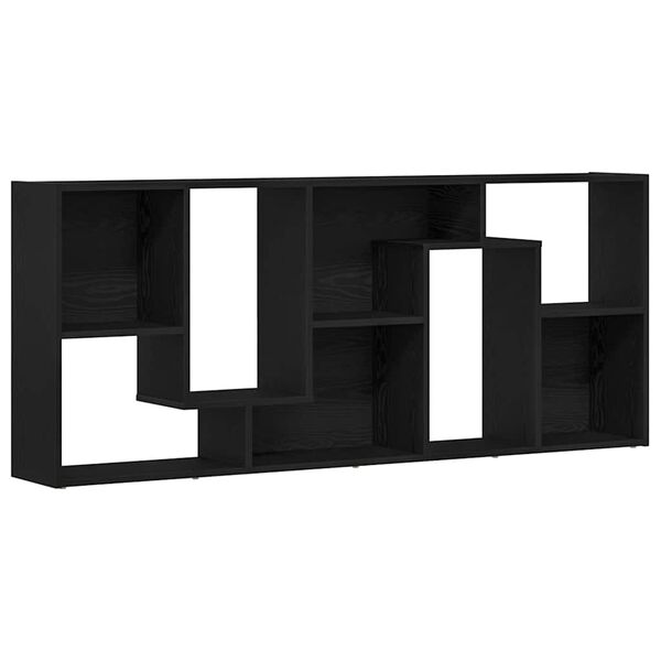 Viser 4 av 12 produktbilde(r)