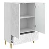 Miniatyrbilde av produktet 4 av 11