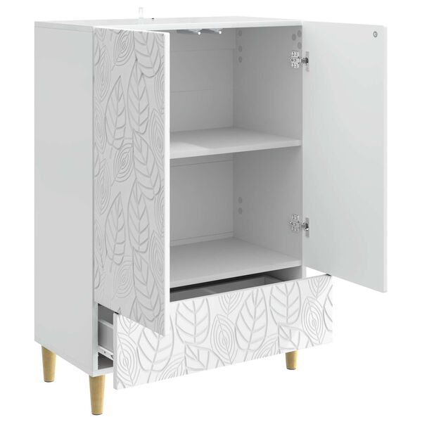 Viser 4 av 11 produktbilde(r)