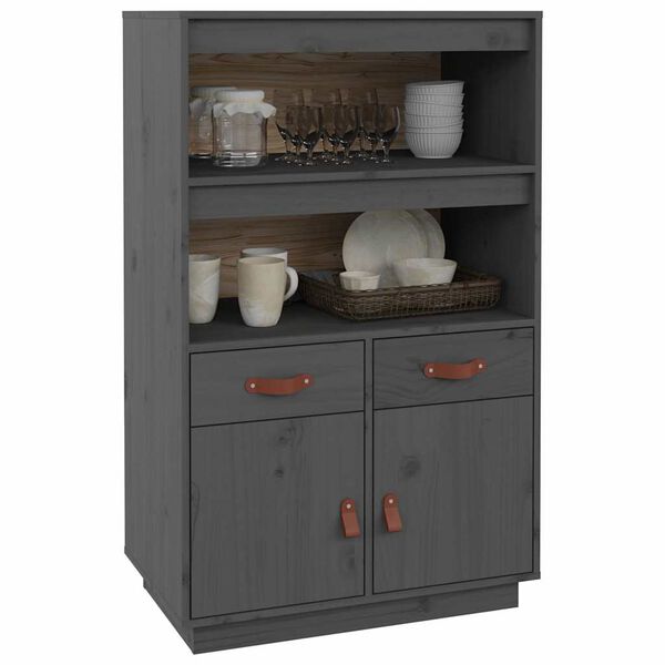 Viser 4 av 11 produktbilde(r)