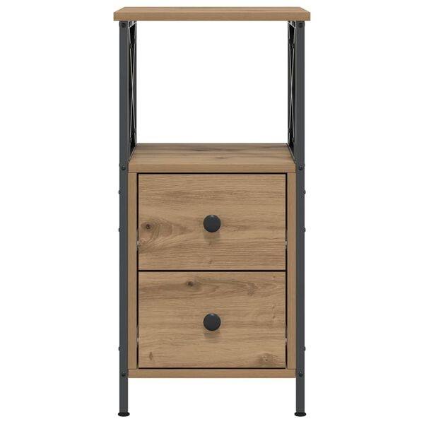 Viser 4 av 11 produktbilde(r)