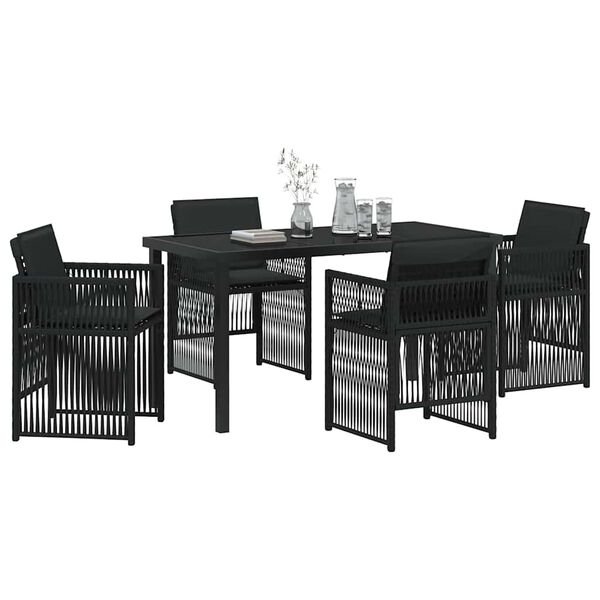 Viser 3 av 11 produktbilde(r)