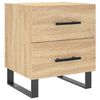 Miniatyrbilde av produktet 5 av 13