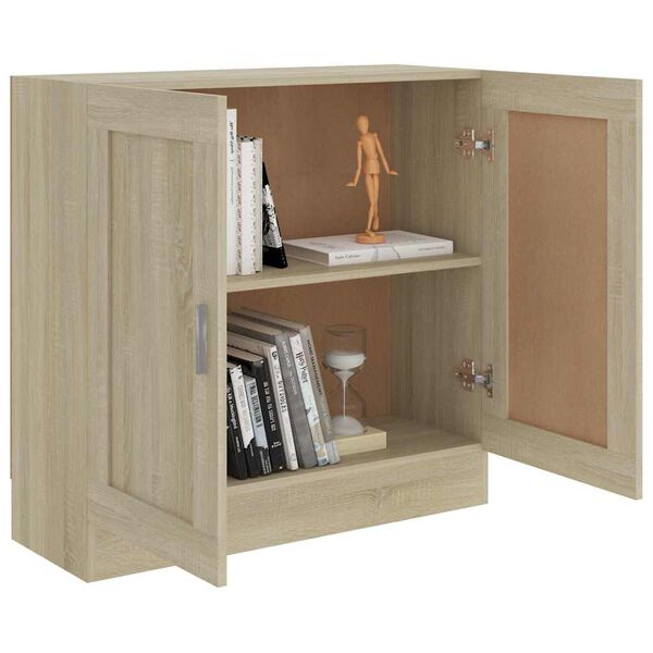 Viser 3 av 10 produktbilde(r)