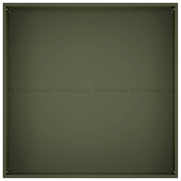 Viser 4 av 7 produktbilde(r)