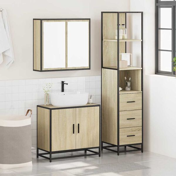 Viser 3 av 11 produktbilde(r)