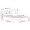 Miniatyrbilde av produktet 11 av 11