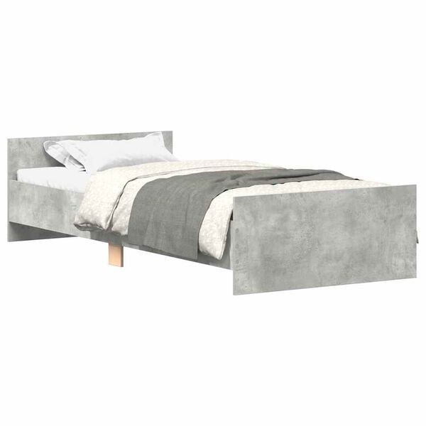 Viser 2 av 12 produktbilde(r)