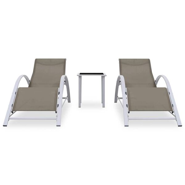 Viser 2 av 13 produktbilde(r)