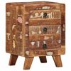 Miniatyrbilde av produktet 12 av 14