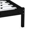 Miniatyrbilde av produktet 7 av 9