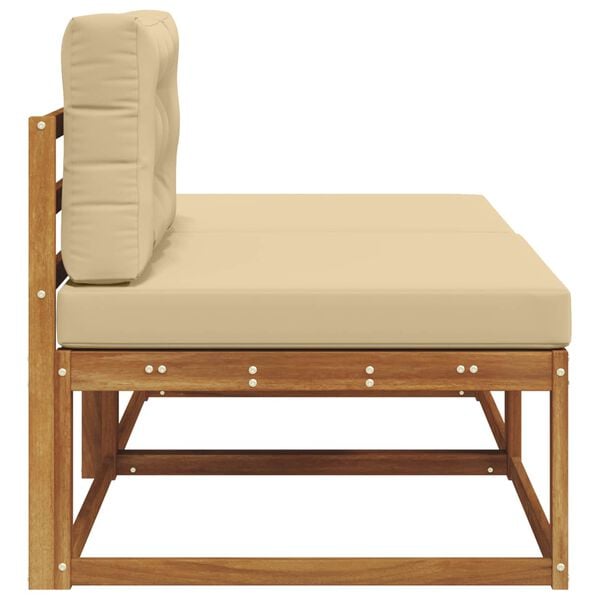 Viser 4 av 9 produktbilde(r)