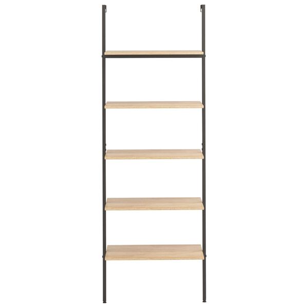 Viser 3 av 9 produktbilde(r)