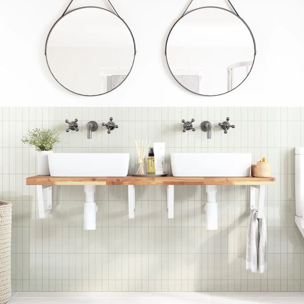Viser 3 av 11 produktbilde(r)