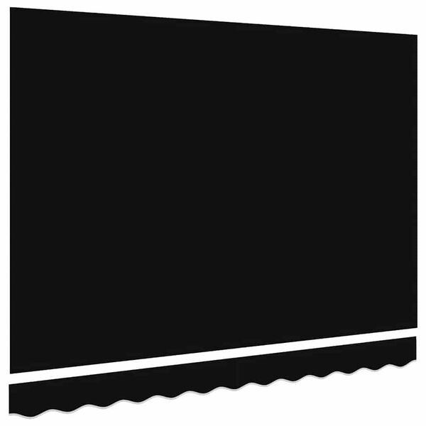 Viser 4 av 9 produktbilde(r)