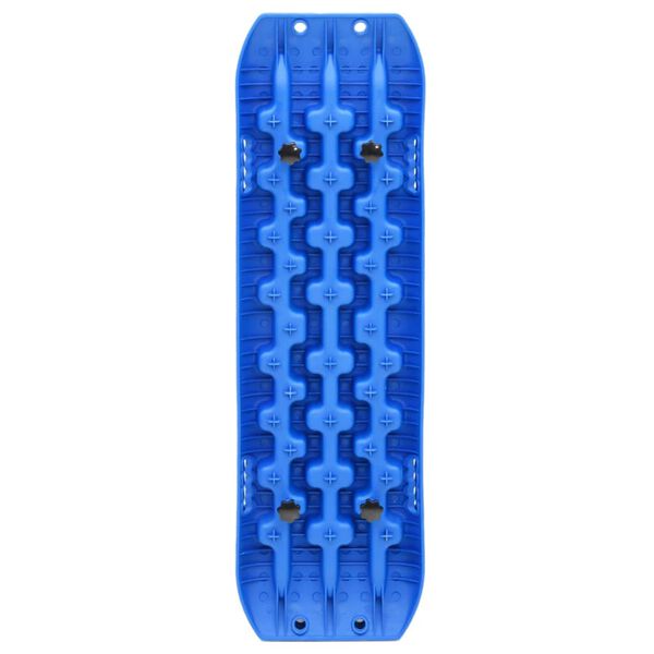 Viser 4 av 8 produktbilde(r)