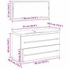 Miniatyrbilde av produktet 11 av 11