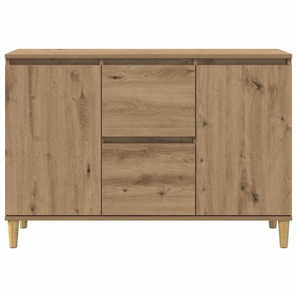 Viser 4 av 11 produktbilde(r)