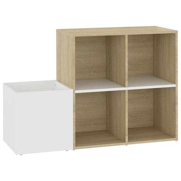 Viser 1 av 9 produktbilde(r)