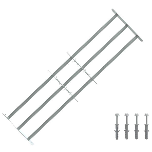 Viser 1 av 8 produktbilde(r)
