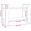 Miniatyrbilde av produktet 8 av 9