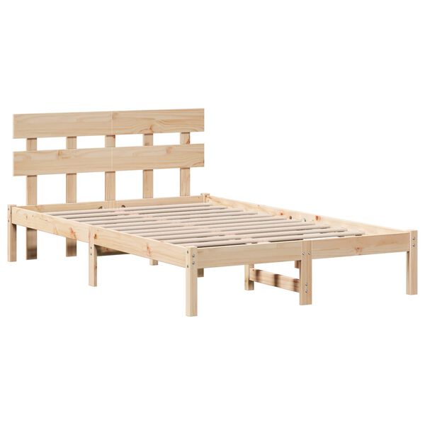 Viser 2 av 11 produktbilde(r)