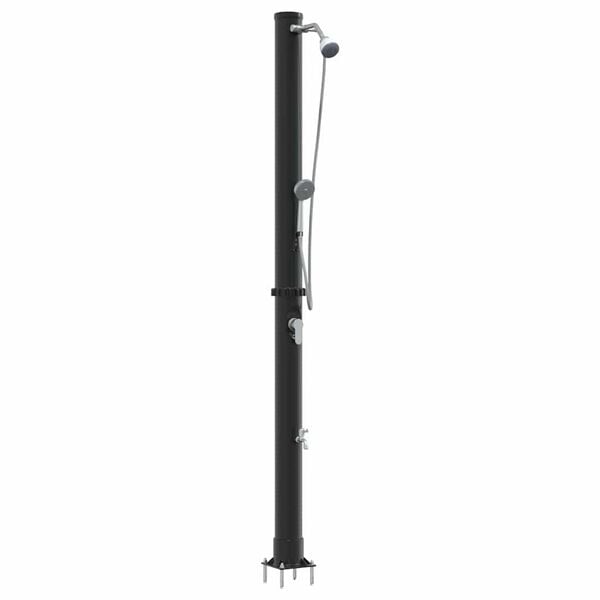 Viser 1 av 12 produktbilde(r)