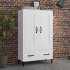 Miniatyrbilde av produktet 2 av 11