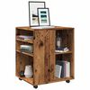 Miniatyrbilde av produktet 2 av 10