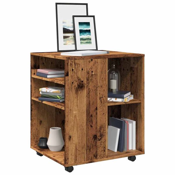 Viser 2 av 10 produktbilde(r)