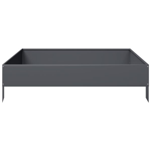 Viser 4 av 10 produktbilde(r)