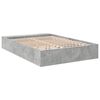 Miniatyrbilde av produktet 6 av 10