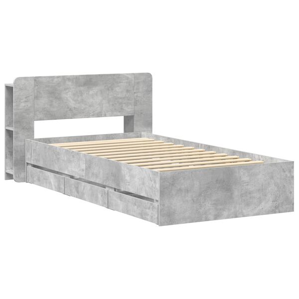 Viser 3 av 11 produktbilde(r)